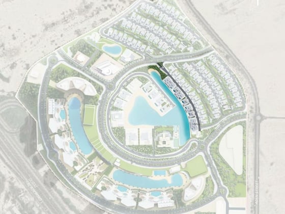 Ready Soon | Stand-Alone | Luxury Residence, picture 10