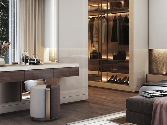 Ready Soon | Stand-Alone | Luxury Residence, picture 8