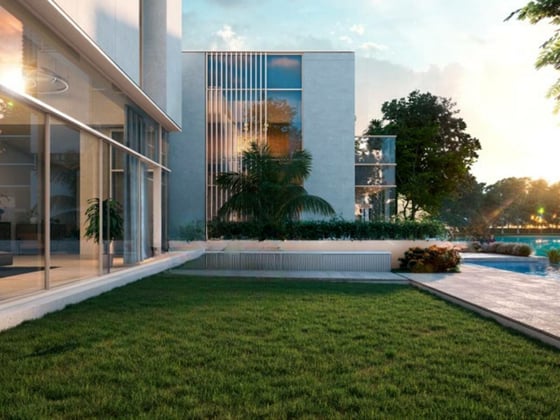 Ready Soon | Stand-Alone | Luxury Residence, picture 5