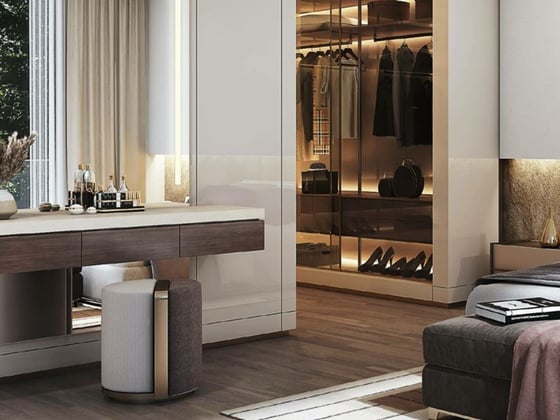 Ready Soon | Stand-Alone | Luxury Residence, picture 7