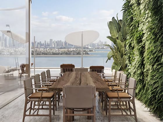 Exquisite Home | Waterfront | Stunning Views, picture 24