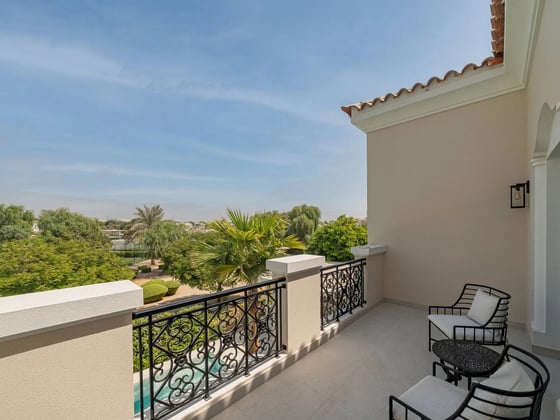 Extremely Rare Type 4 | Park Views | Owner Occupied, picture 12