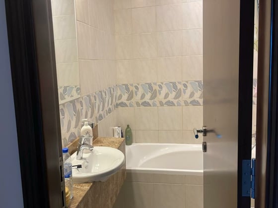 High Floor | Well Maintained | With Maids Room, picture 10