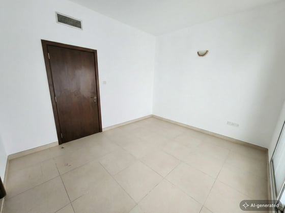 Vacant and Spacious | Ready to Move In.., picture 11