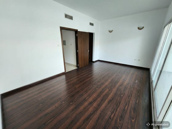 Vacant and Spacious | Ready to Move In.., picture 6