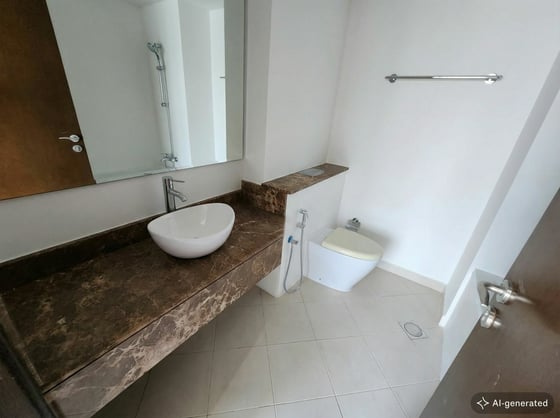Vacant and Spacious | Ready to Move In.., picture 21