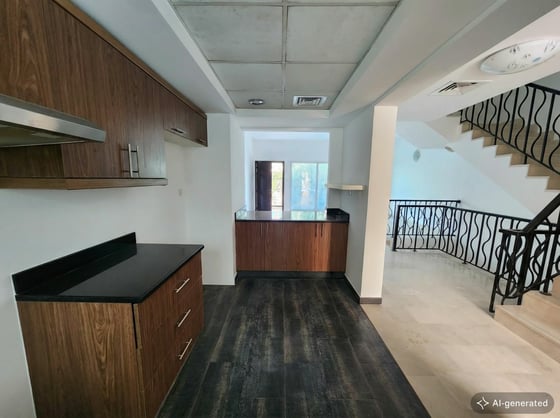 Vacant and Spacious | Ready to Move In.., picture 8