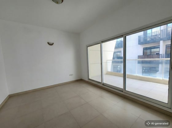 Vacant and Spacious | Ready to Move In.., picture 7