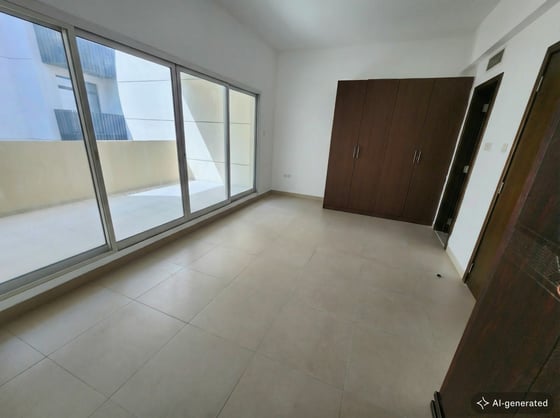 Vacant and Spacious | Ready to Move In.., picture 12