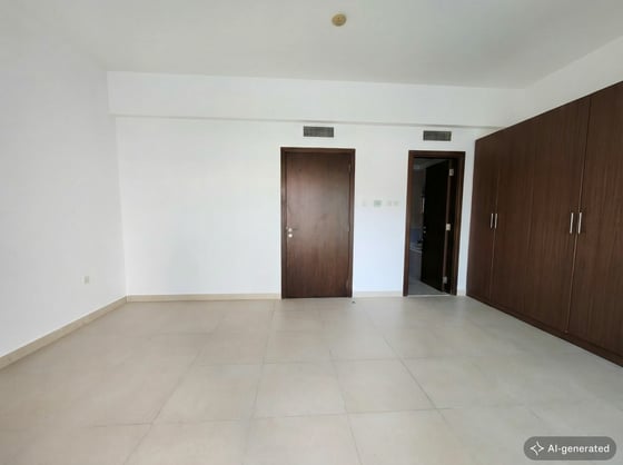 Vacant and Spacious | Ready to Move In.., picture 22