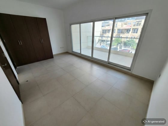 Vacant and Spacious | Ready to Move In.., picture 17
