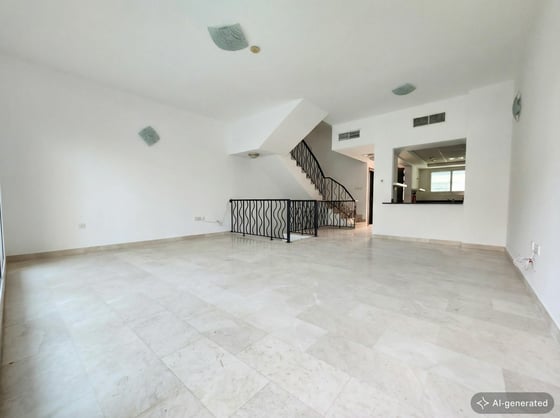 Vacant and Spacious | Ready to Move In.., picture 5