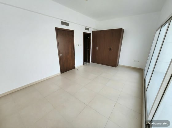 Vacant and Spacious | Ready to Move In.., picture 9