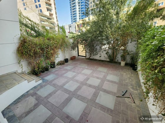 Vacant and Spacious | Ready to Move In.., picture 18