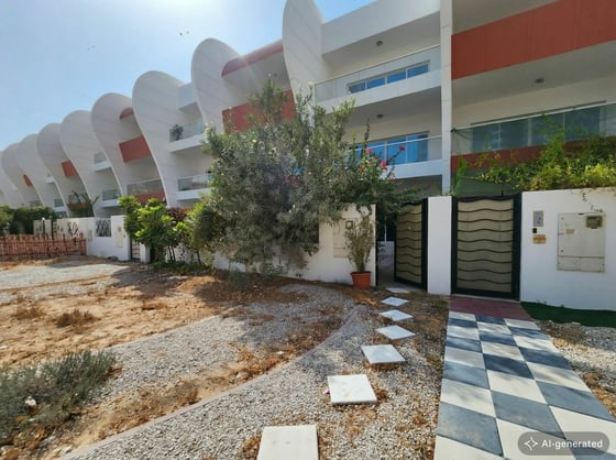 Vacant and Spacious | Ready to Move In.., picture 19