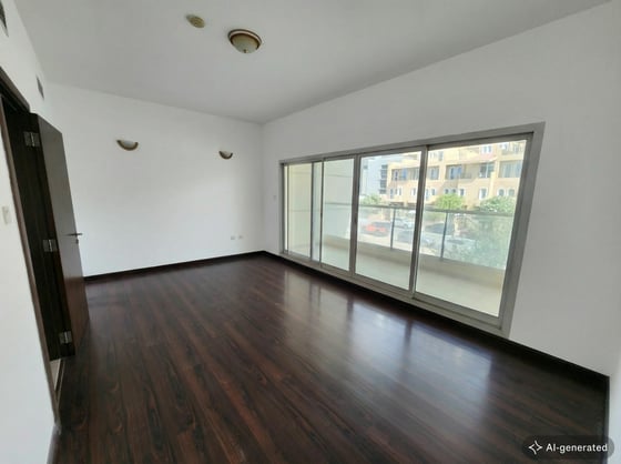 Vacant and Spacious | Ready to Move In.., picture 14