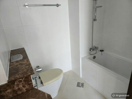 Vacant and Spacious | Ready to Move In.., picture 23