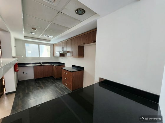 Vacant and Spacious | Ready to Move In.., picture 16