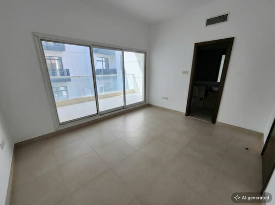 Vacant and Spacious | Ready to Move In.., picture 10
