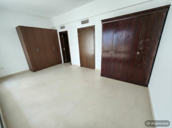 Vacant and Spacious | Ready to Move In.., picture 15