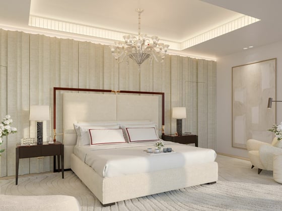 Burj Khalifa Views | Branded Luxury Living, picture 22