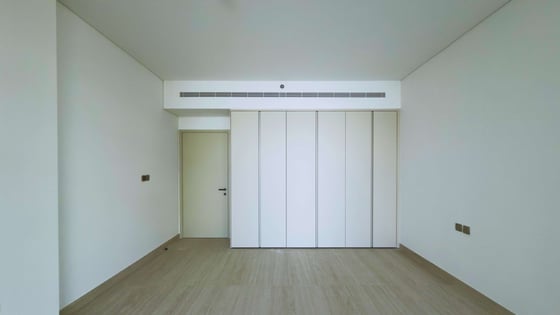 Exclusive | Full Palm View | High Floor., picture 28