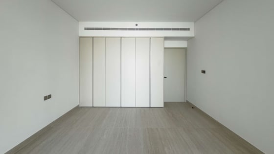 Exclusive | Full Palm View | High Floor., picture 6