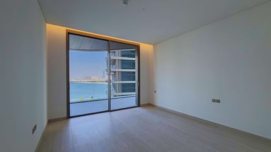 Exclusive | Full Palm View | High Floor., picture 4