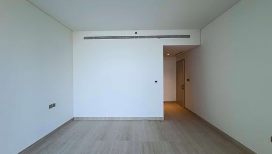 Exclusive | Full Palm View | High Floor., picture 23