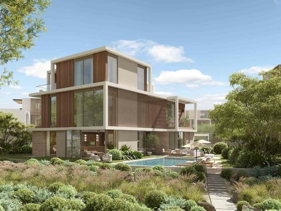 Standalone Villa | Rooftop Terrace | Huge Plot, picture 1
