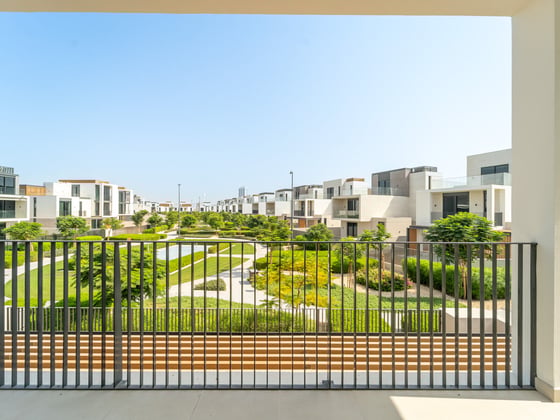 Stand Alone | Full Park View | Prime Location, picture 15