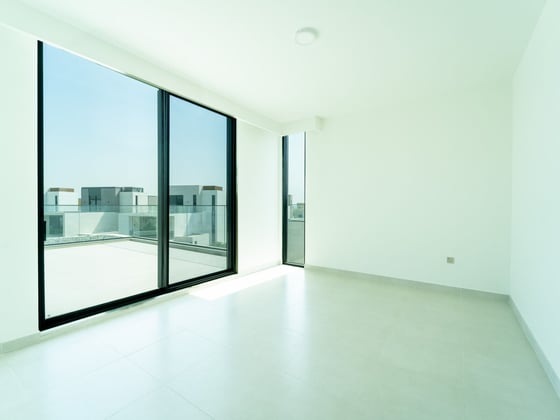 Stand Alone | Full Park View | Prime Location, picture 26