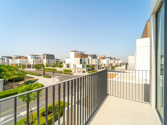 Stand Alone | Full Park View | Prime Location, picture 20