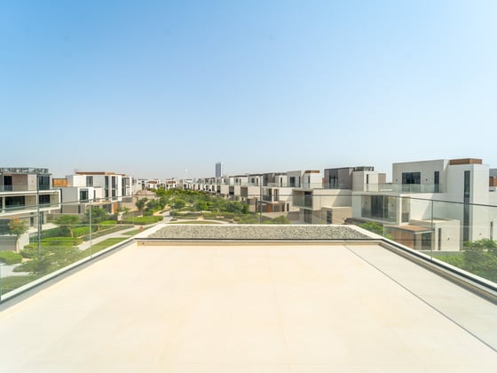 Stand Alone | Full Park View | Prime Location, picture 19