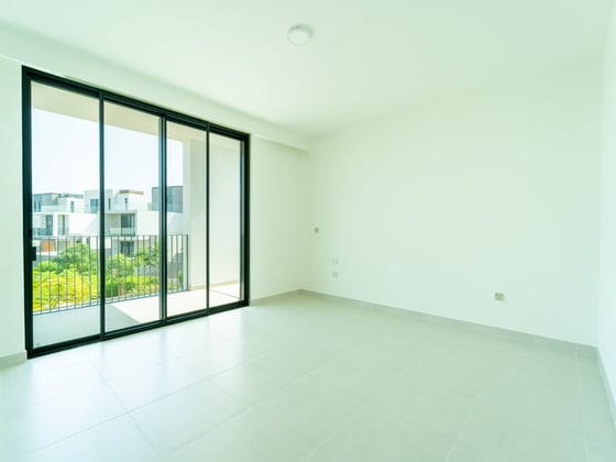 Stand Alone | Full Park View | Prime Location, picture 5