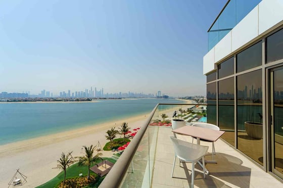Stylish 3BR | Beach Access | Prime Location, picture 22
