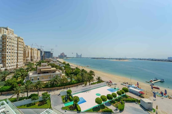 Stylish 3BR | Beach Access | Prime Location, picture 17