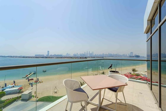Stylish 3BR | Beach Access | Prime Location, picture 13