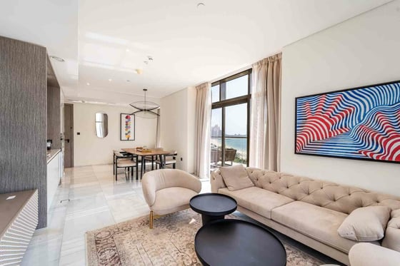 Stylish 3BR | Beach Access | Prime Location, picture 5