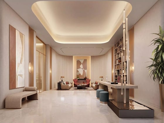 Ultra Spacious | Panoramic Sea Views | Luxury, picture 13