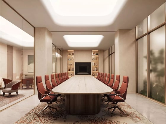 Ultra Spacious | Panoramic Sea Views | Luxury, picture 14