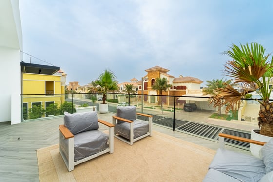 Upgraded Garden Home with Private Beach Access, picture 16