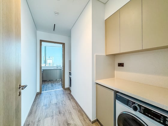 Luxury Living | Spacious Layout | Prime Address, picture 12