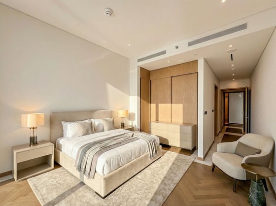 Luxury Living | Spacious Layout | Prime Address, picture 21