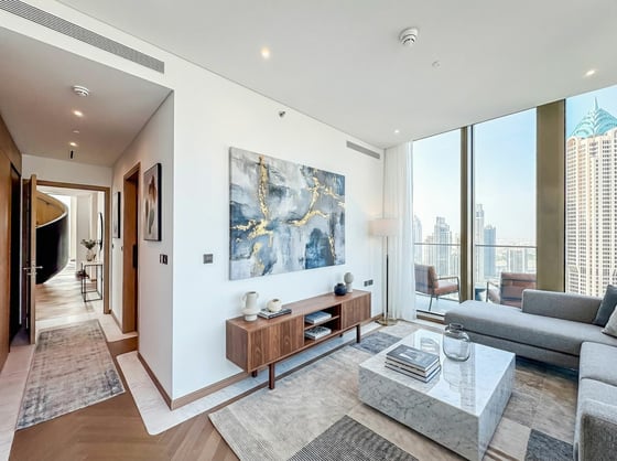 Luxury Living | Spacious Layout | Prime Address, picture 13