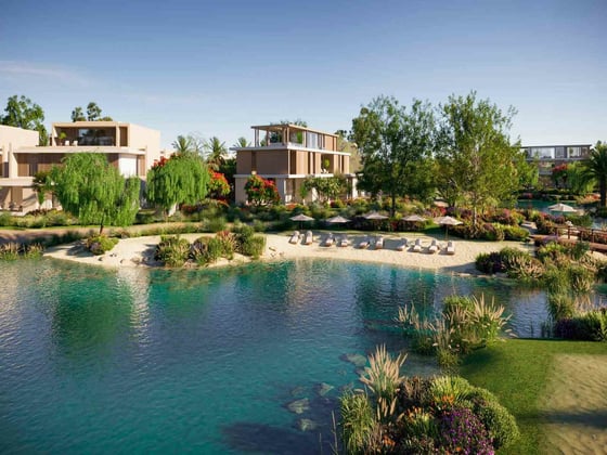 Stand Alone| Close to Amenities |Motivated Seller, picture 9