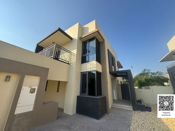 Large Corner Plot | Single Row | Vacant Now, picture 24