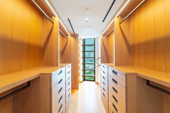 The Art of Living – Exclusive 3-Bedroom with Iconic Skyline, picture 7
