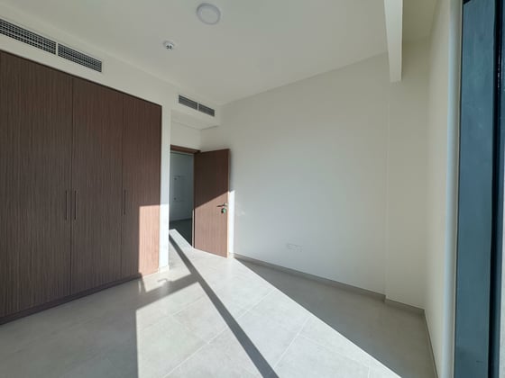 Brand  New  |  Corner  Unit  |  Spacious, picture 5