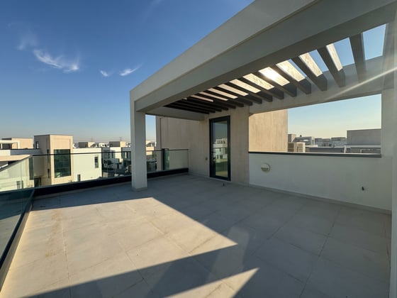 Brand  New  |  Corner  Unit  |  Spacious, picture 10